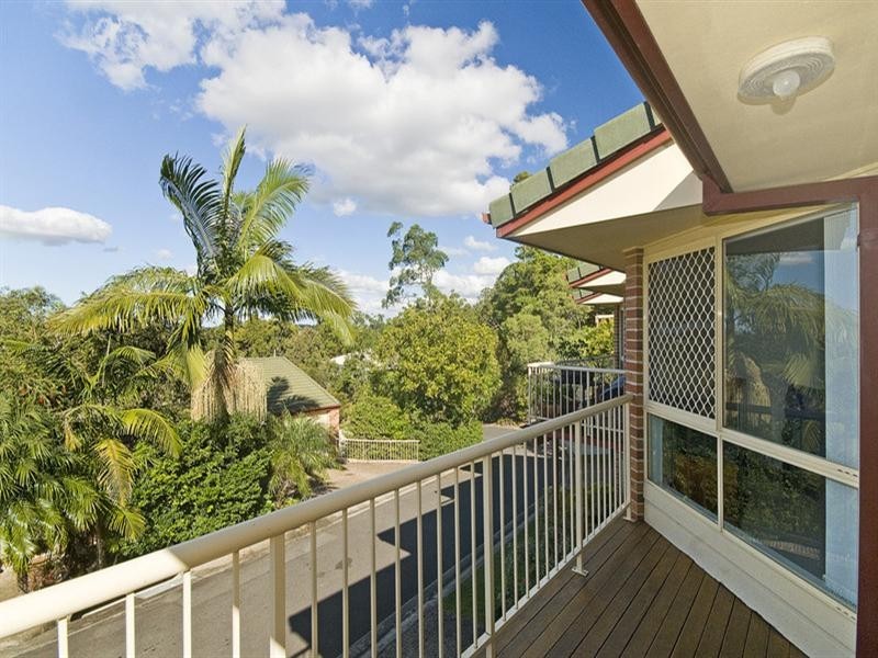 4/2 Simpsons Road, Currumbin Waters QLD 4223