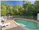 4/2 Simpsons Road, Currumbin Waters QLD 4223
