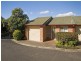 4/2 Simpsons Road, Currumbin Waters QLD 4223
