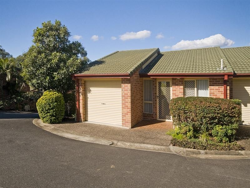 4/2 Simpsons Road, Currumbin Waters QLD 4223