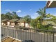 4/2 Simpsons Road, Currumbin Waters QLD 4223