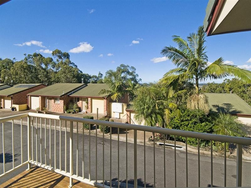 4/2 Simpsons Road, Currumbin Waters QLD 4223