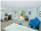 4/2 Simpsons Road, Currumbin Waters QLD 4223