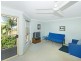 4/2 Simpsons Road, Currumbin Waters QLD 4223