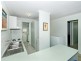 4/2 Simpsons Road, Currumbin Waters QLD 4223