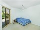 4/2 Simpsons Road, Currumbin Waters QLD 4223