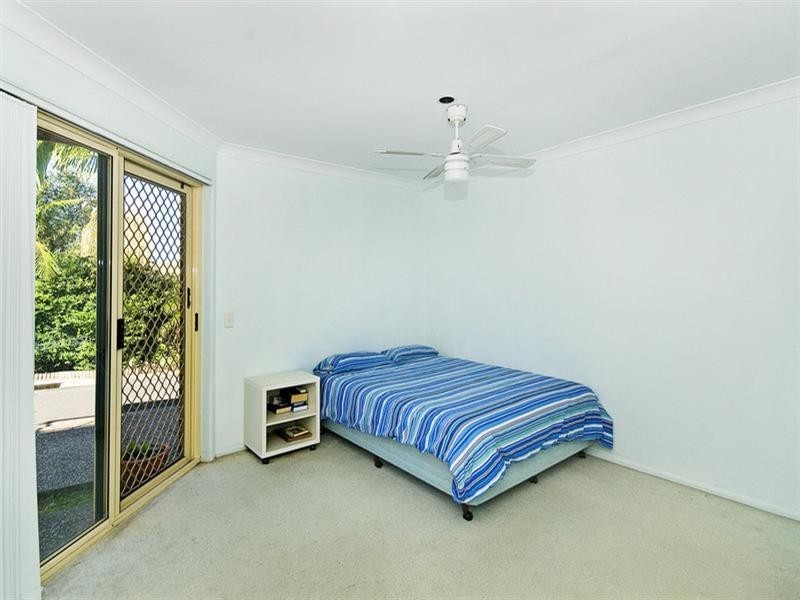4/2 Simpsons Road, Currumbin Waters QLD 4223