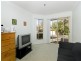 4/2 Simpsons Road, Currumbin Waters QLD 4223