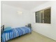 4/2 Simpsons Road, Currumbin Waters QLD 4223