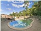 4/2 Simpsons Road, Currumbin Waters QLD 4223