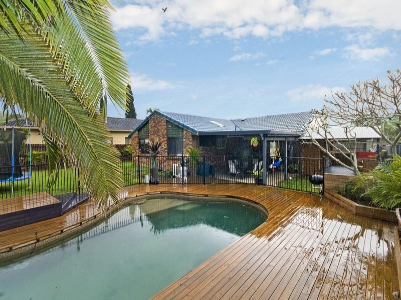 4 Aegean Way, Currumbin Waters QLD 4223