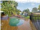 4 Aegean Way, Currumbin Waters QLD 4223