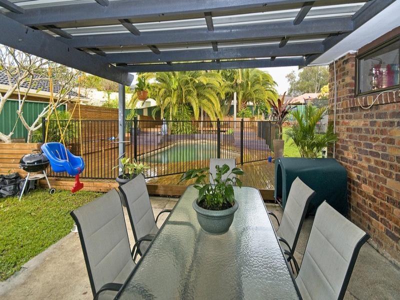 4 Aegean Way, Currumbin Waters QLD 4223