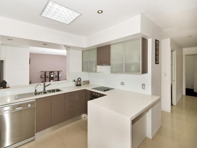 4 Aegean Way, Currumbin Waters QLD 4223