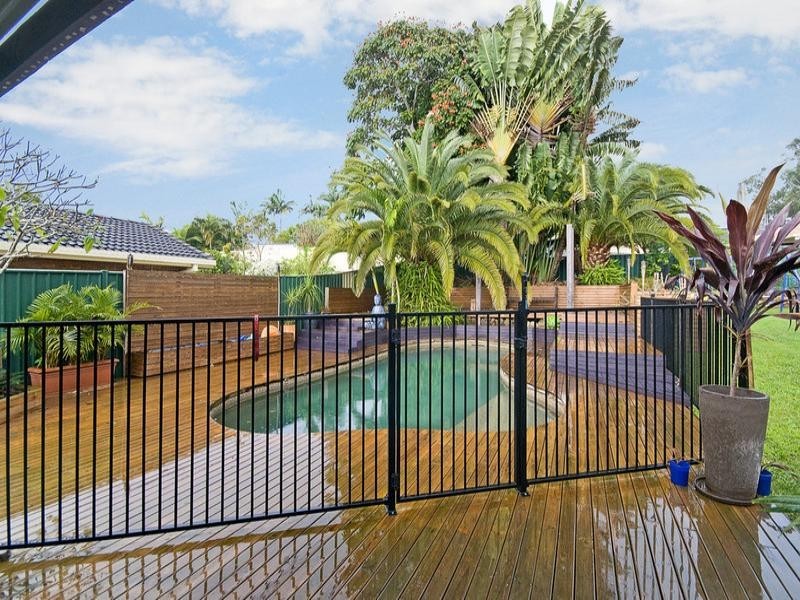 4 Aegean Way, Currumbin Waters QLD 4223