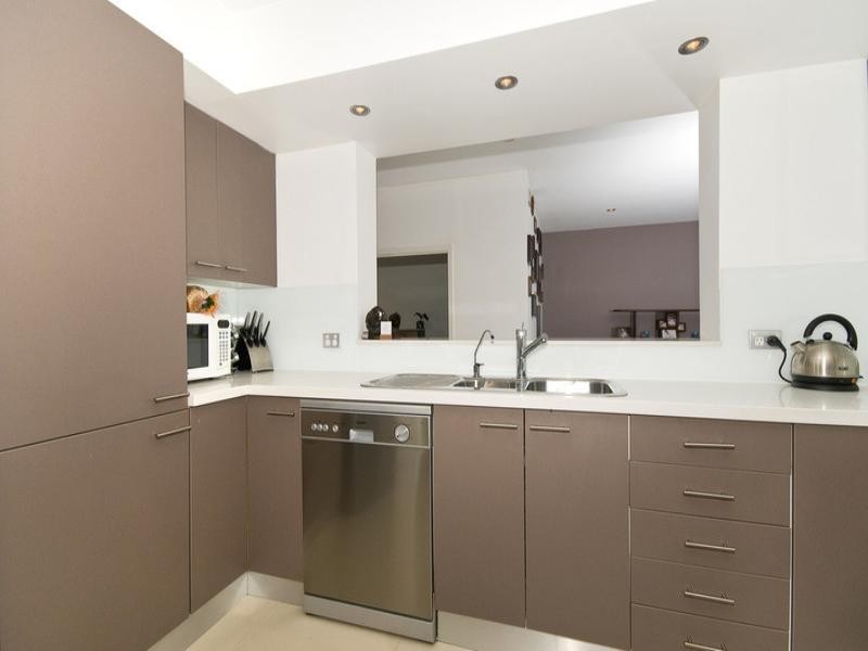 4 Aegean Way, Currumbin Waters QLD 4223