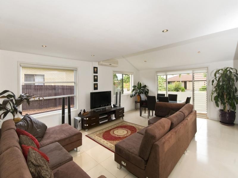 4 Aegean Way, Currumbin Waters QLD 4223