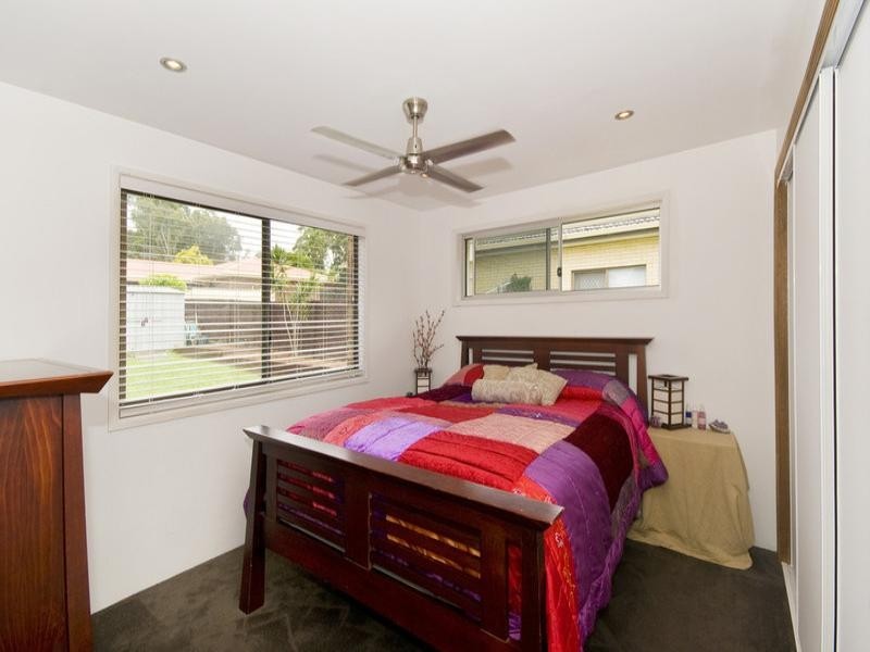 4 Aegean Way, Currumbin Waters QLD 4223