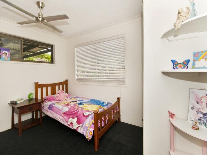 4 Aegean Way, Currumbin Waters QLD 4223