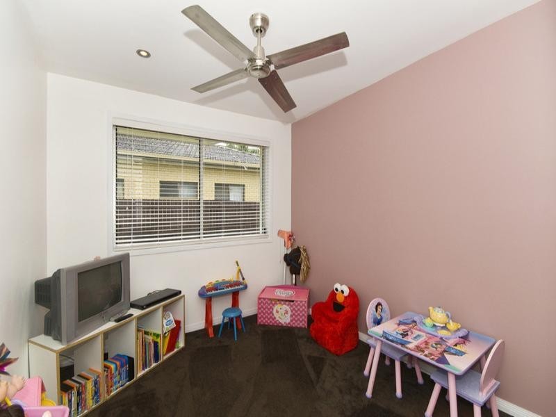 4 Aegean Way, Currumbin Waters QLD 4223