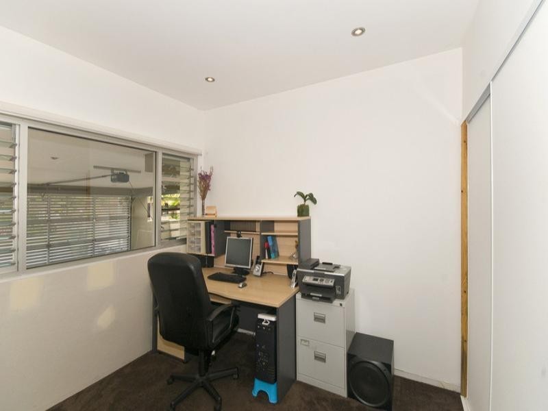 4 Aegean Way, Currumbin Waters QLD 4223