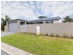 4 Aegean Way, Currumbin Waters QLD 4223
