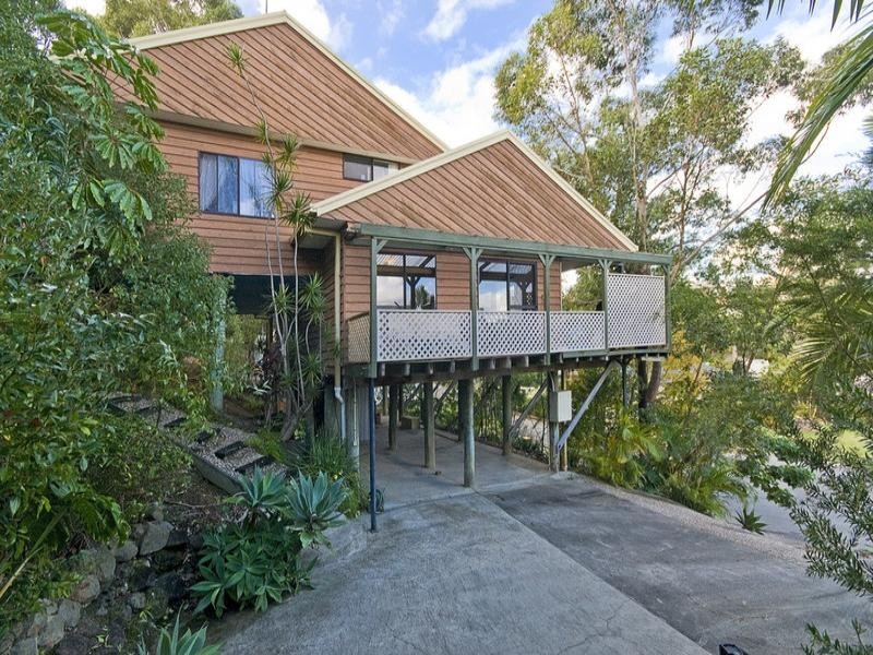 34 Boab Street, Elanora QLD 4221