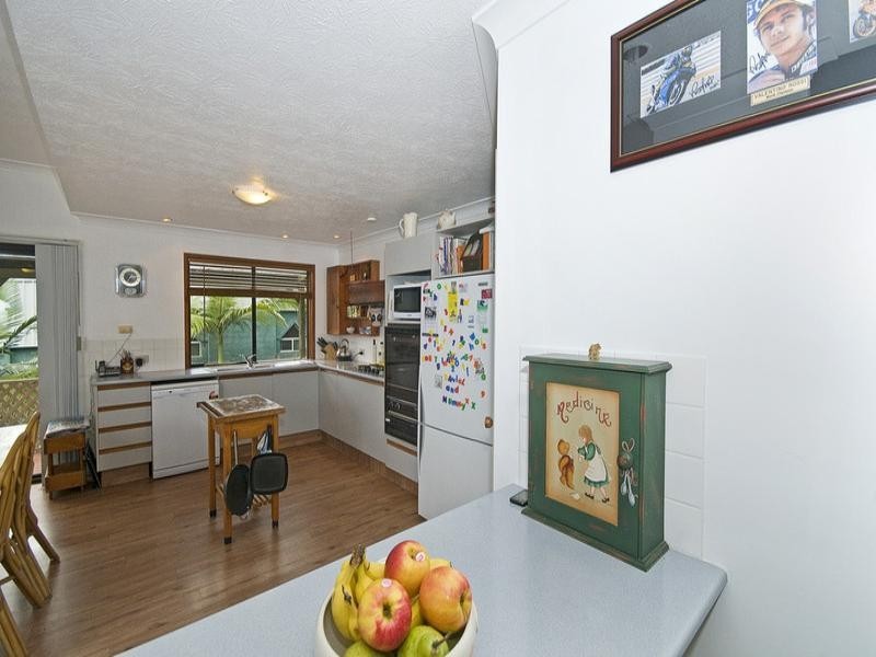 34 Boab Street, Elanora QLD 4221