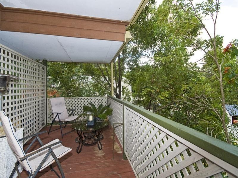 34 Boab Street, Elanora QLD 4221