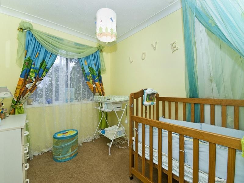 34 Boab Street, Elanora QLD 4221