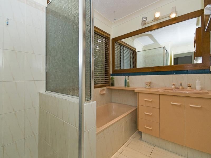 34 Boab Street, Elanora QLD 4221