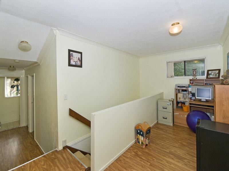 34 Boab Street, Elanora QLD 4221