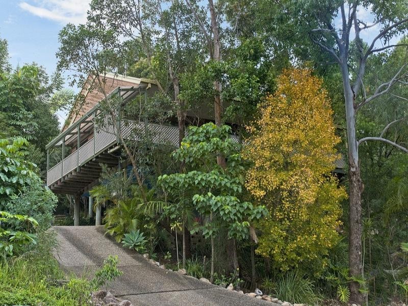 34 Boab Street, Elanora QLD 4221