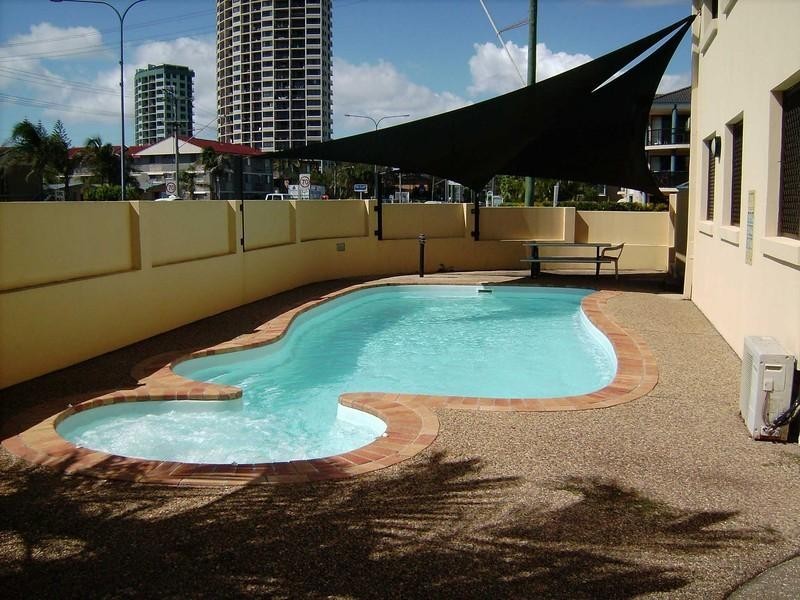 10/1072 Gold Coast Highway, Palm Beach QLD 4221