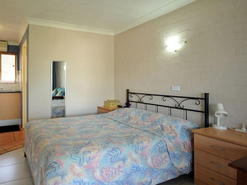 10/1072 Gold Coast Highway, Palm Beach QLD 4221