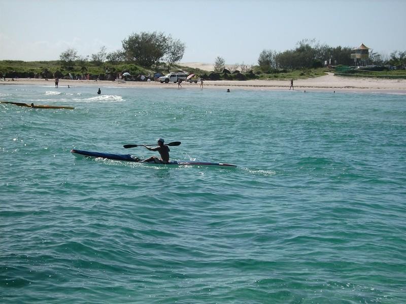 10/1072 Gold Coast Highway, Palm Beach QLD 4221