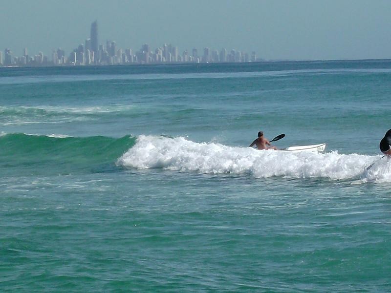 10/1072 Gold Coast Highway, Palm Beach QLD 4221