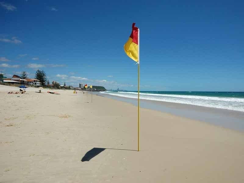 10/1072 Gold Coast Highway, Palm Beach QLD 4221