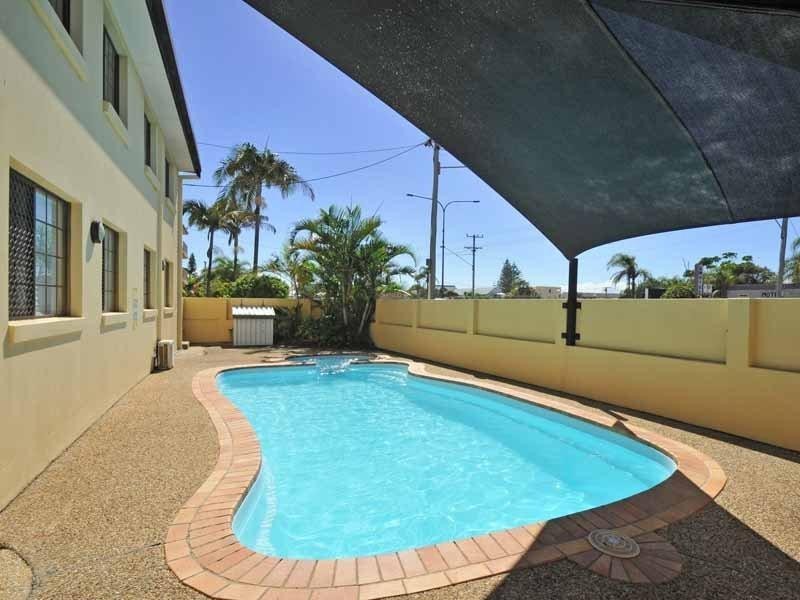10/1072 Gold Coast Highway, Palm Beach QLD 4221