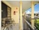 10/1072 Gold Coast Highway, Palm Beach QLD 4221