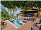 20 Jandakot Court, Elanora QLD 4221