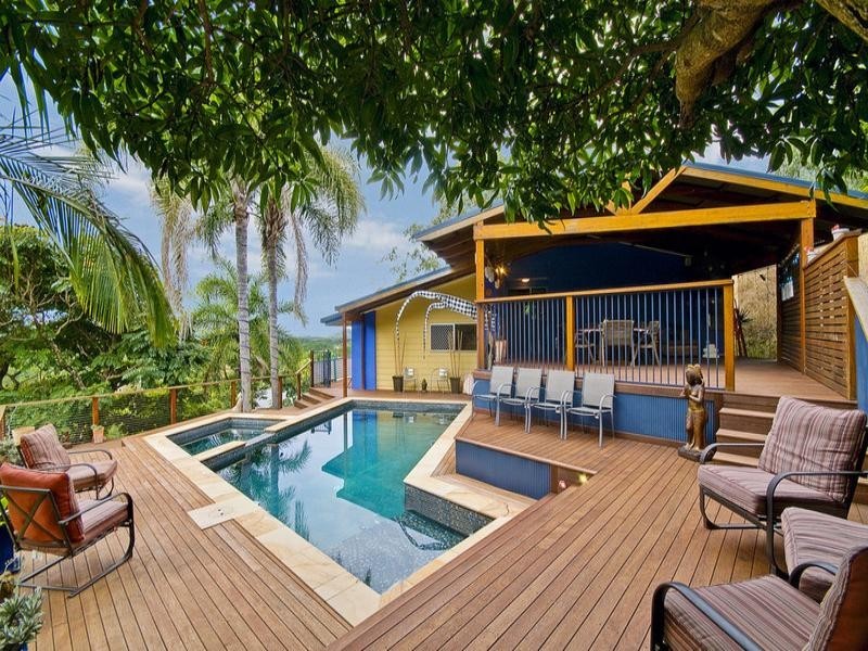 20 Jandakot Court, Elanora QLD 4221