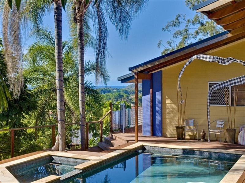 20 Jandakot Court, Elanora QLD 4221