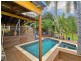 20 Jandakot Court, Elanora QLD 4221