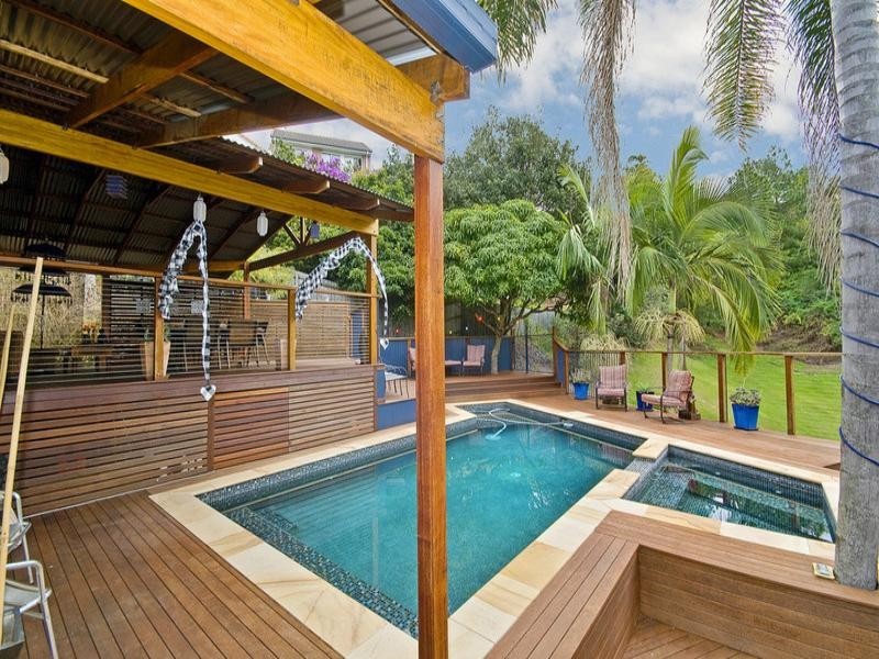 20 Jandakot Court, Elanora QLD 4221