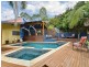 20 Jandakot Court, Elanora QLD 4221