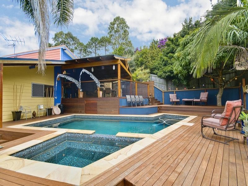 20 Jandakot Court, Elanora QLD 4221