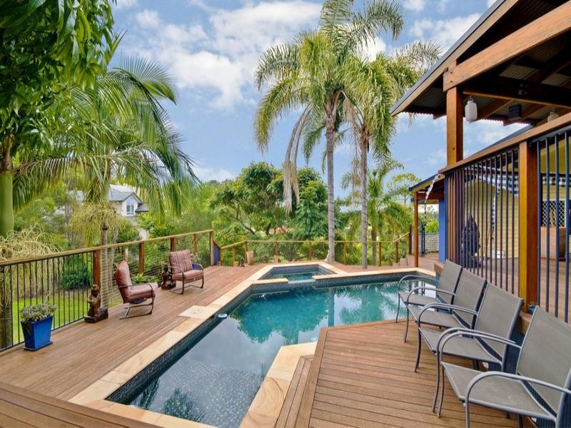 20 Jandakot Court, Elanora QLD 4221