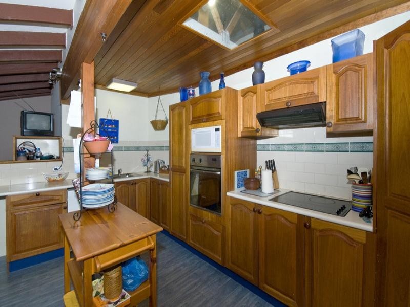 20 Jandakot Court, Elanora QLD 4221