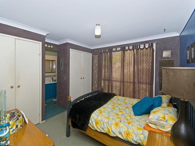 20 Jandakot Court, Elanora QLD 4221